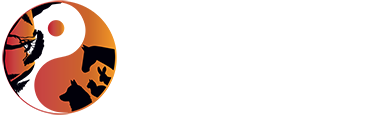 logo-texte